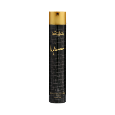 Haarspray Infinium Soft 500ml Haarspray Infinium Soft 500ml